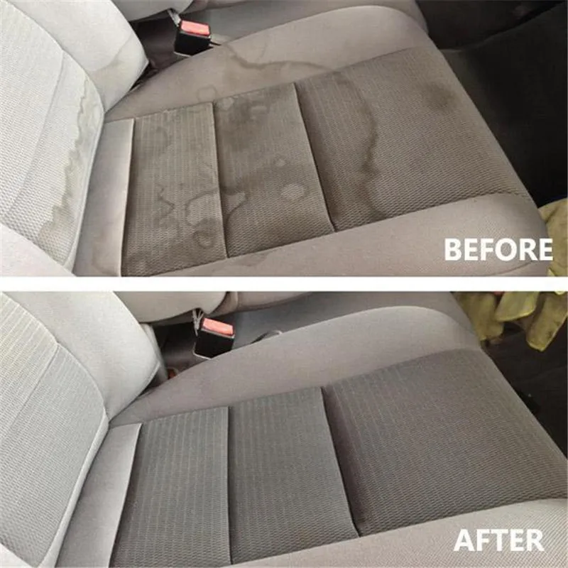

Car Wash & Maintenance