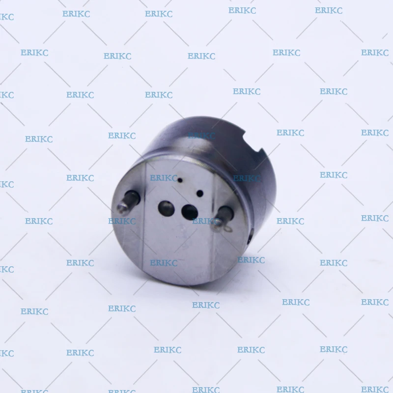 ERIKC 9308z625c клапан управления Common Rail 9308 625C 28525582 28264094 28277576 28346624 EURO5 для