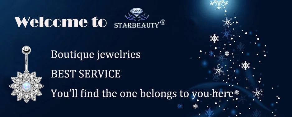 Starbeauty 3 шт./партия милый маленький шарик спираль прокалывания ушей пирсинг для пупка серьги кисточкой Поддельные Имитация пирсинга серьги комплект ювелирных изделий