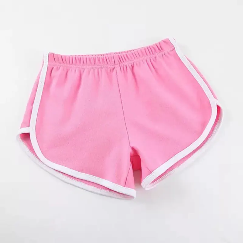 VOGUE! Новые Petites женские/Юниоры сексуальные короткие штаны шорты 14 видов цветов