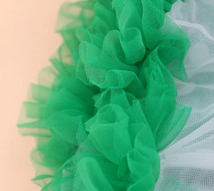 Новинка сезон весна-лето Комбинезоны для маленьких девочек Детские хлопковые