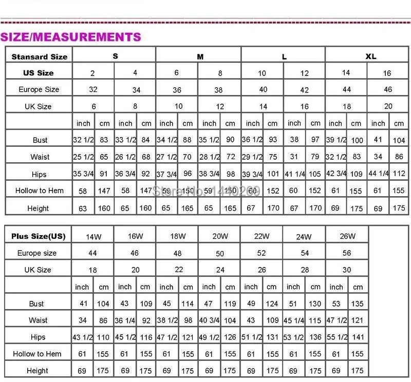 Элегантное Вечернее Платье Русалка с длинным рукавом и высоким воротом бисером