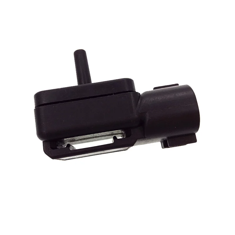 Бесплатная доставка датчик карты Вакуумный 89420 12170 8942012170 для Toyota Corolla EFI|sensor