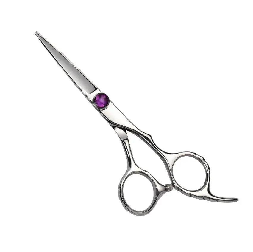 5 &quotмаленькие ножницы professional высокое качество японский 440C парикмахер стилист