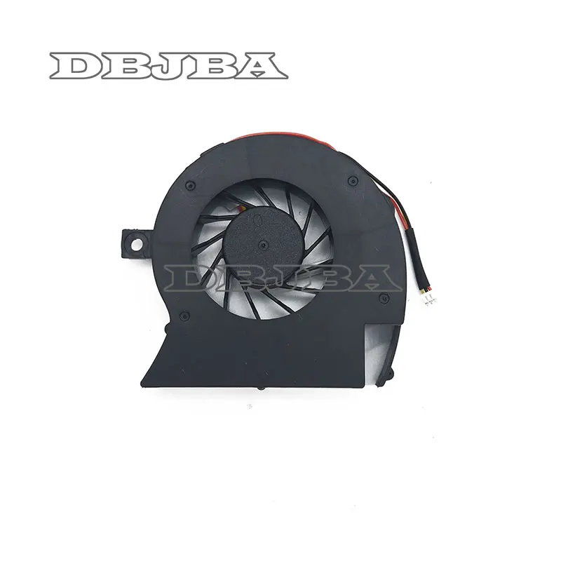 Вентилятор ЦП для ноутбука Toshiba Satellite L740 L700 L745 SP4149LL L745|cooling fan|fan for laptoplaptop fan |