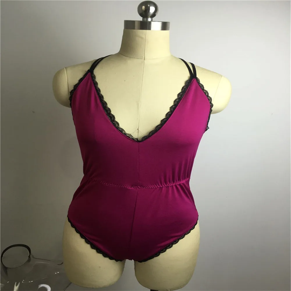2018 Летний Новый Стиль модная пикантная Женская Клубная одежда халат Babydoll