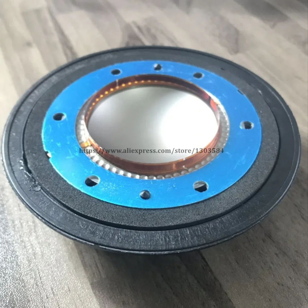 Замена для динамика Peavey 22XT 22A RX22 SP2 SP4 SP-4X |