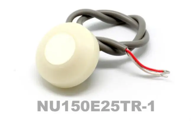 

original new Ultrasonic wind senso ltrasonic velocity probe NU150E25TR-1
