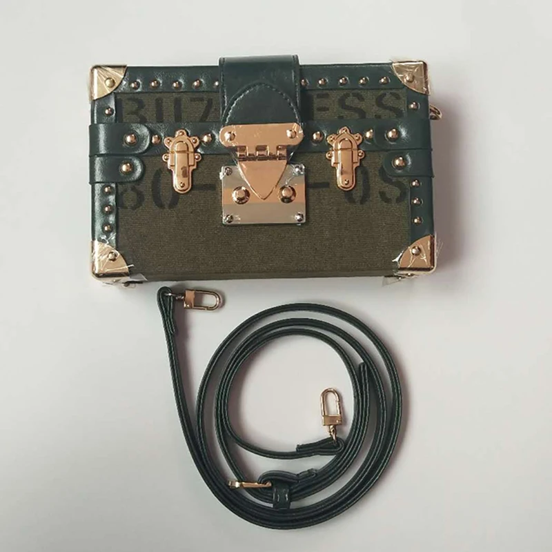 Популярный Логотип Стиль звезд восстанавливающий древние путь Япония и Южная