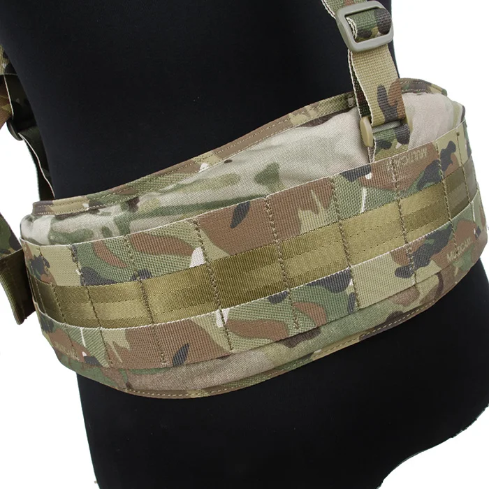 Набор тактических ремней с зажимом 2019 CP|vest|vest securityvest vest |