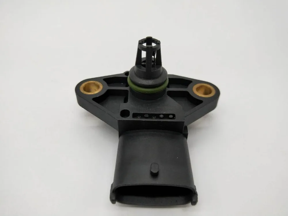 Новый датчик карты SMD для VW MAN HOCL LC LION NG NL NM TGA TGL TGS TGX 1697325 0281002655 1789364 04214999|Датчик