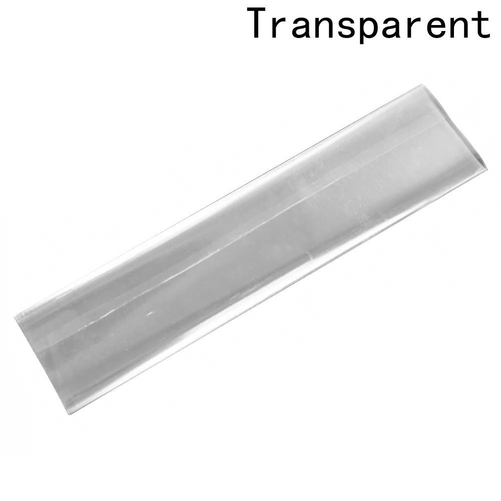 1 шт. анти масляные прозрачные водонепроницаемые наклейки на стену Защитная