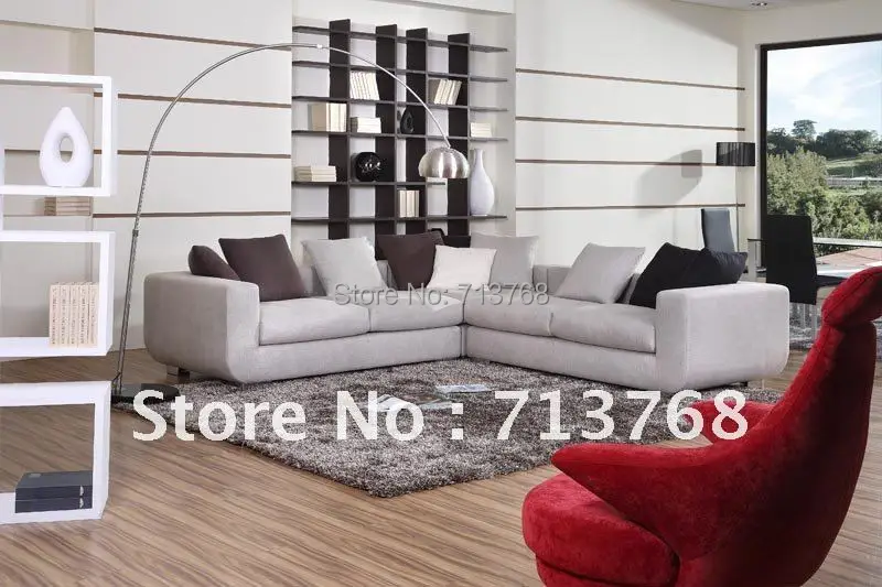 Современная мебель для гостиной софа секционные mcno503|furniture living room|fabric sofamodern furniture |