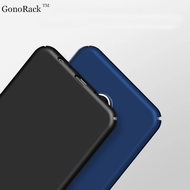 Матовый серии полный case обложка для meizu m3s m3 примечание m5 mx6 Pro 6 Plus U10 U20 M3X Жесткий PC