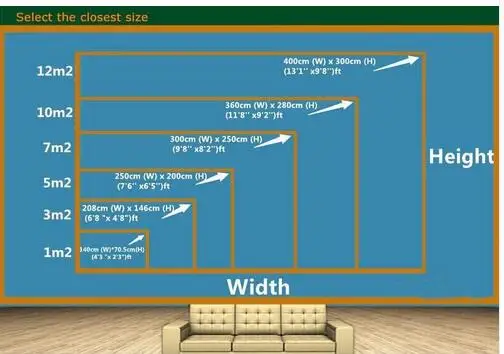 Изготовленный На Заказ Любой Размер 3D фото обои Пиво Вино коктейль Дискотека