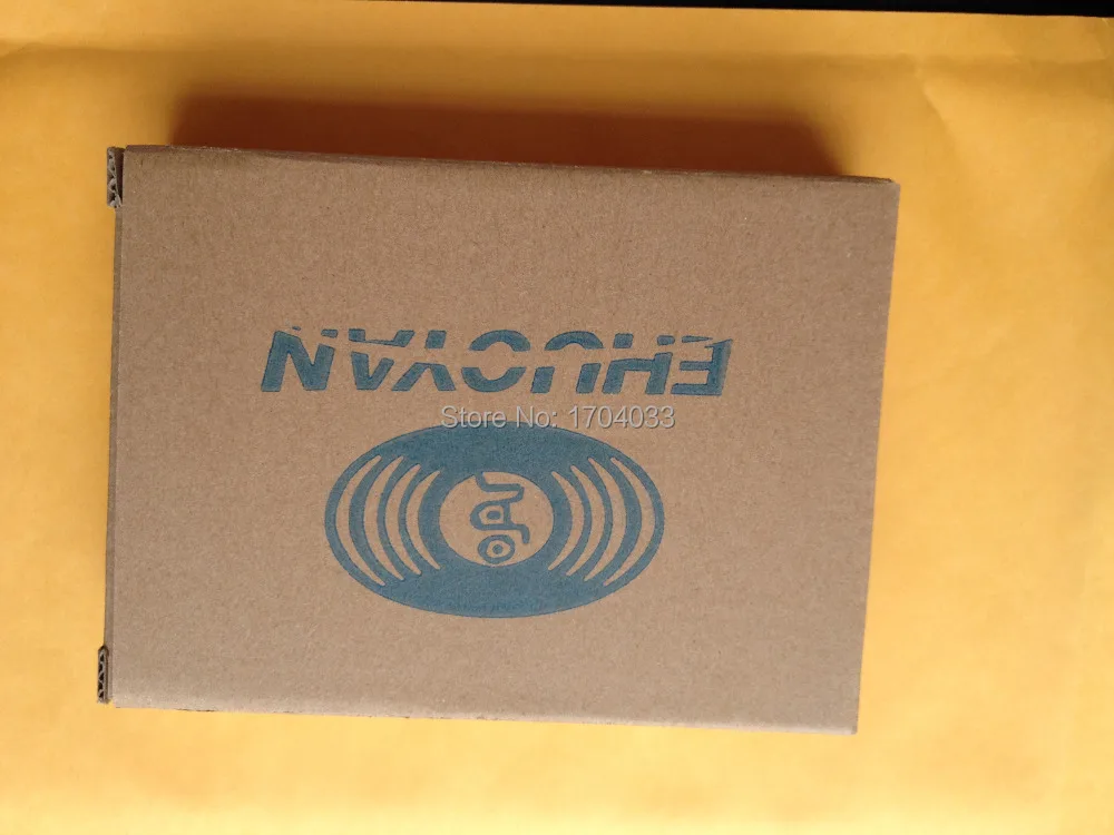 13,56 МГц USB RFID NFC программист читатель писатель ER302+ 2 шт тестовые бесконтактные карты Ntag203 NFC тег+ SDK+ Программное обеспечение читалка V10