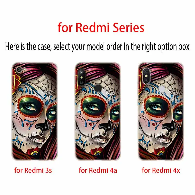 Чехол силиконовый прозрачный для Xiaomi Redmi 9A 8A 7A 6A 9AT Note 9 8 7 6 5 Pro 8T 9S|Бамперы| |