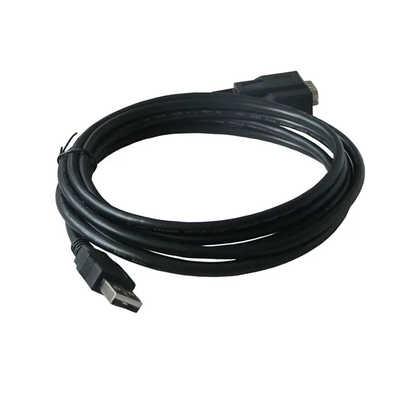 Lexia3 PP2000 Diagbox V7.83 Lexia 3 V48/V25 диагностический инструмент для c itroen Peugeot прошивка 921815C
