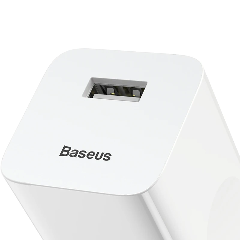 Quick charge USB-зарядное устройство с вилкой Стандарта US EU 3,0 Быстрая зарядка для iPhone 7 samsung 8 xiaomi 6 мобильный зарядное устройство Универсальный телефон 3A