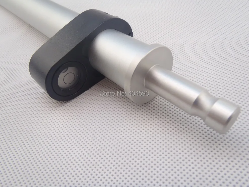 Мини-призмовый столб для toil STATION совершенно новый | Инструменты