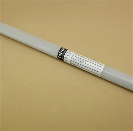 NMB Minebea 20 шт. MR104ZZ/L-1040ZZ Глубокие шаровые подшипники ABEC-5 4*10*4 Высокое качество