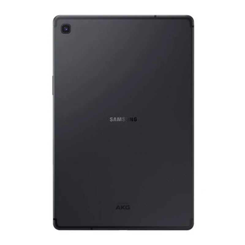 Планшет Samsung Galaxy Tab S5e LTE 64 ГБ | Компьютеры и офис