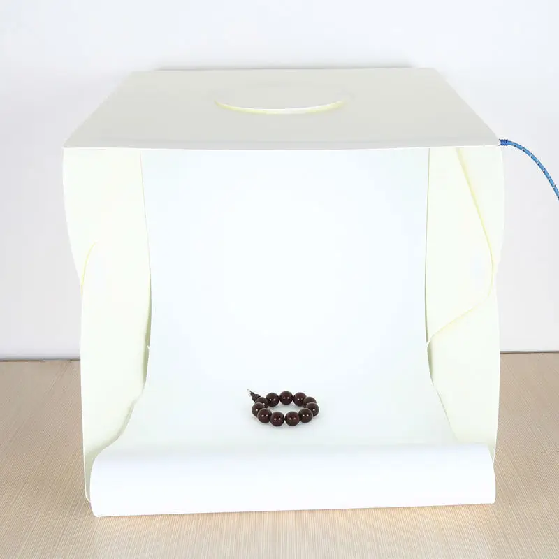 Популярный большой складной студийный рассеянный софтбокс со