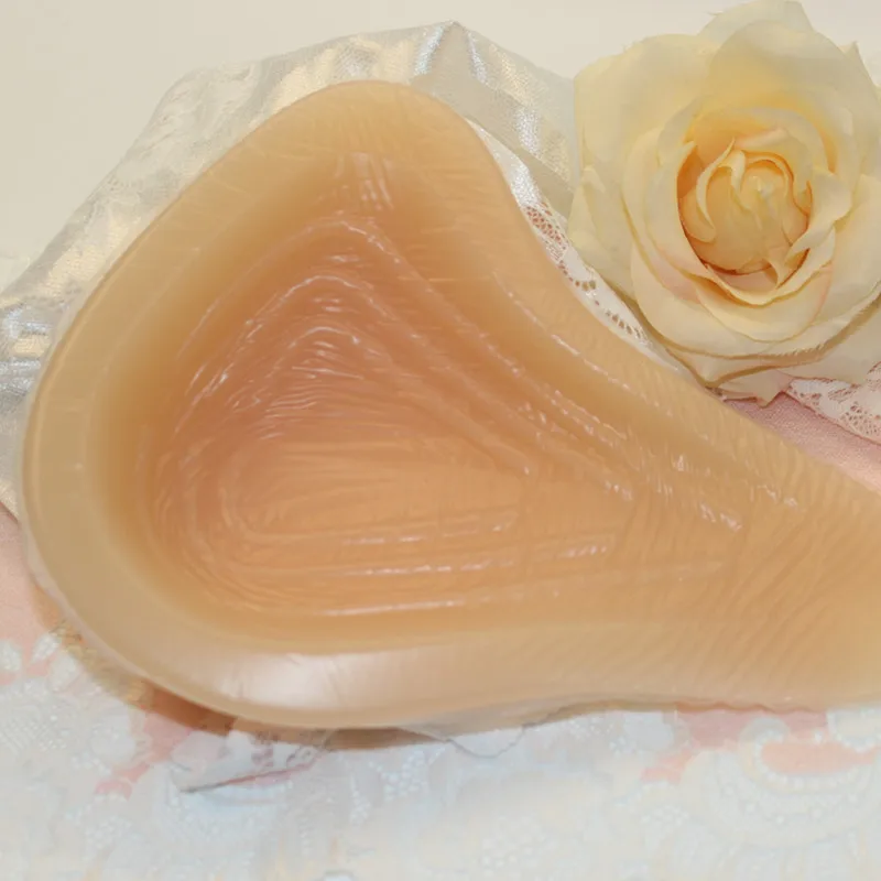 LIZ 95C/100B/105A чашка натуральный заменитель груди силиконовая форма гибкий
