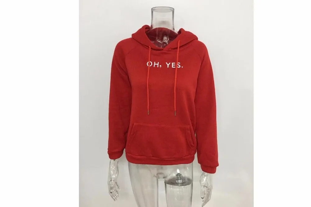 6 цветов, S-XXL, с буквенным принтом, с длинным рукавом, с капюшоном, зимняя, Заказная, укороченная Одежда для беременных, толстовка, толстая, для девочек, беременных женщин