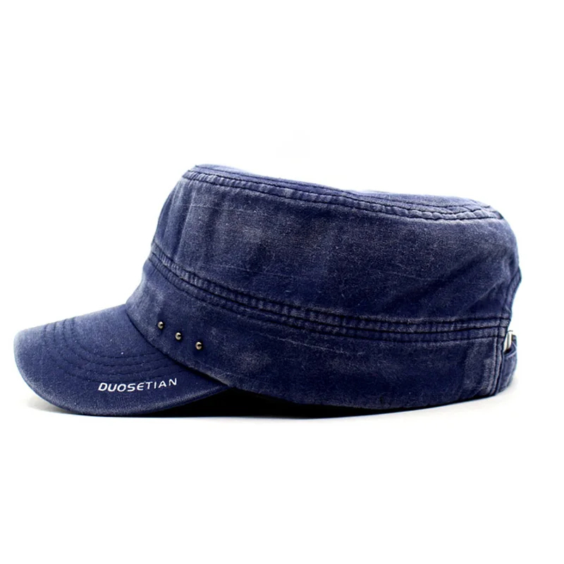 Бейсболка Мужская шляпа для мужчин Снэпбэк Кепка s женская мужская брендовая