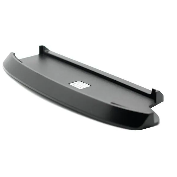 Противоскользящая консоль вертикальная подставка для Sony PS3 Сверхтонкая игровая