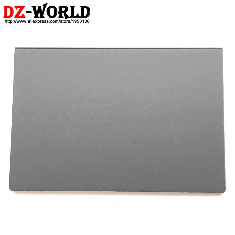 Новая оригинальная сенсорная панель для ноутбука Lenovo Thinkpad L480 L490 L580 L590 Clicker 01LV553