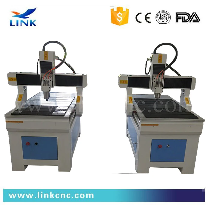 0609 cnc маршрутизатор 0609/cnc 9060 гравер/цена 3d/cnc 0609|router 3d|cnc 9060router |