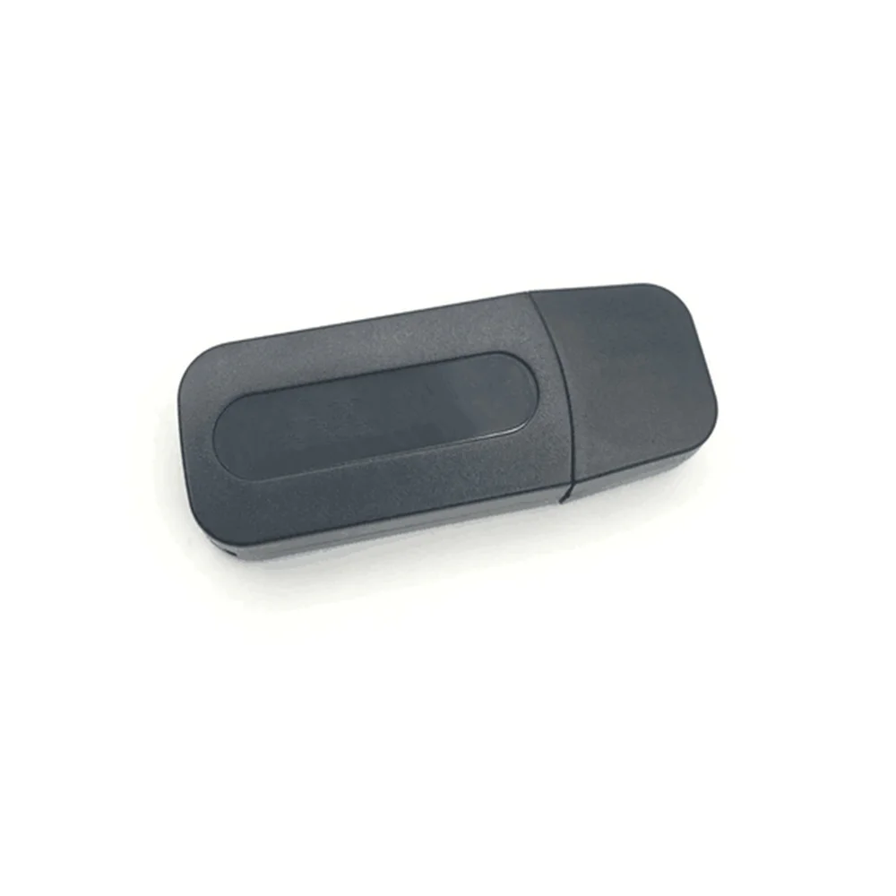 USB Bluetooth AUX беспроводной автомобильный аудиоприемник 3 5 мм разъем A2DP музыкальный