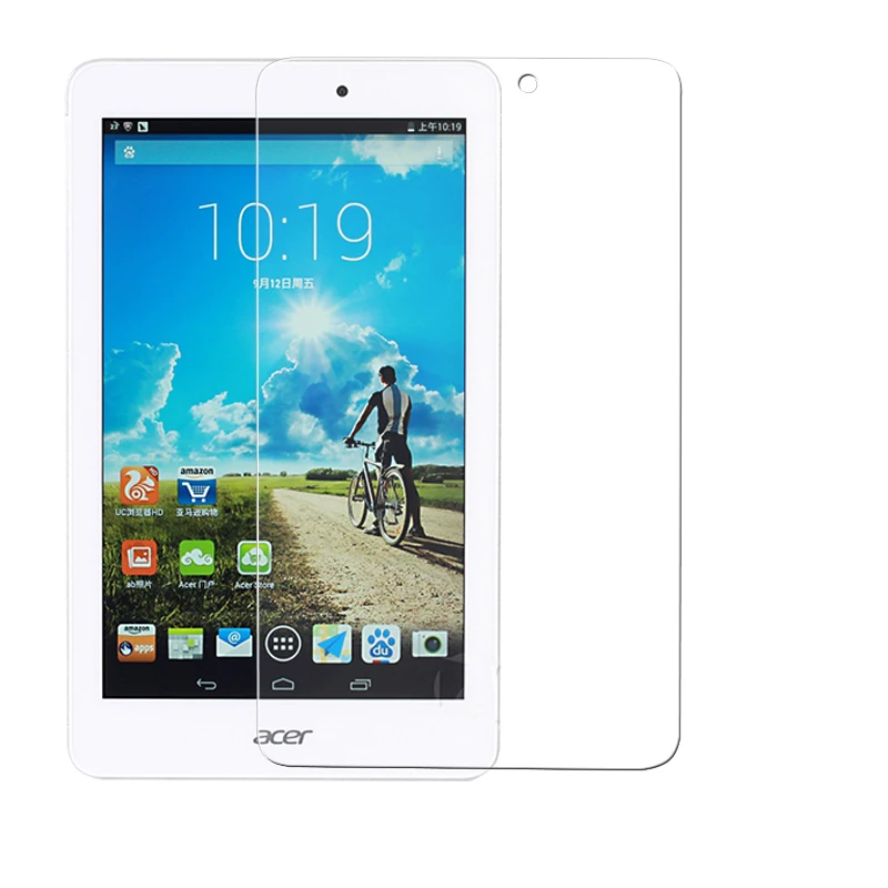 Высококачественное закаленное стекло для Acer Iconia tablet 8 A1-840-16PT 8,0 дюйма, Противоударная Защитная пленка для ЖК-экрана, защитные пленки + Инстру...
Высококачественное закаленное стекло для Acer Iconia tablet 8 A1-840-16PT 8,0 дюйма, Противоударная Защитная пленка для ЖК-экрана, защитные пленки + Инстру...