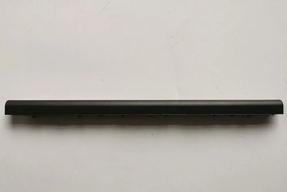 

Новые оригинальные петли для Lenovo Thinkpad S4-S431 S440 L + R