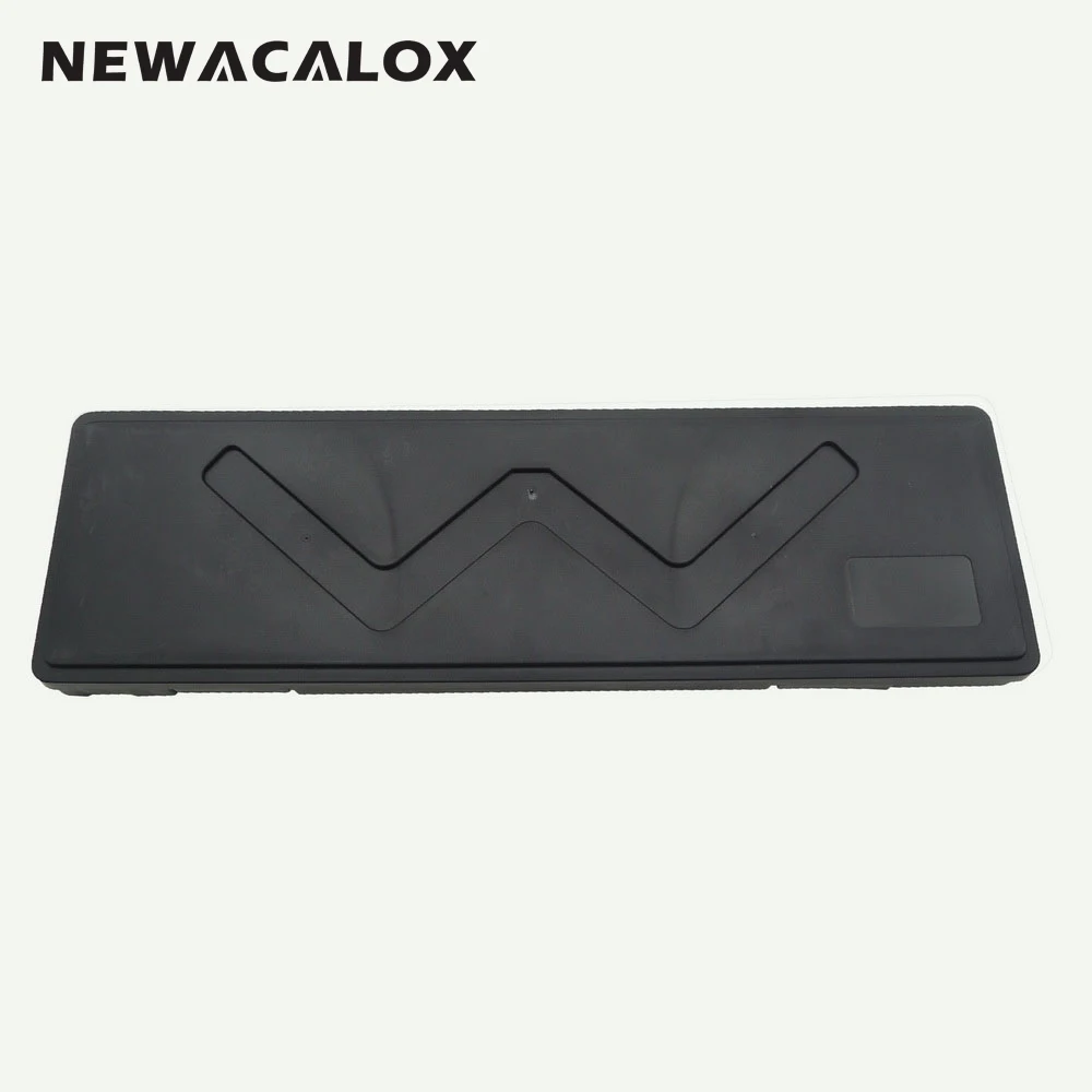 Штангенциркуль цифровой NEWACALOX 0 12 дюймов/300 мм из нержавеющей стали|digital caliper|measuring