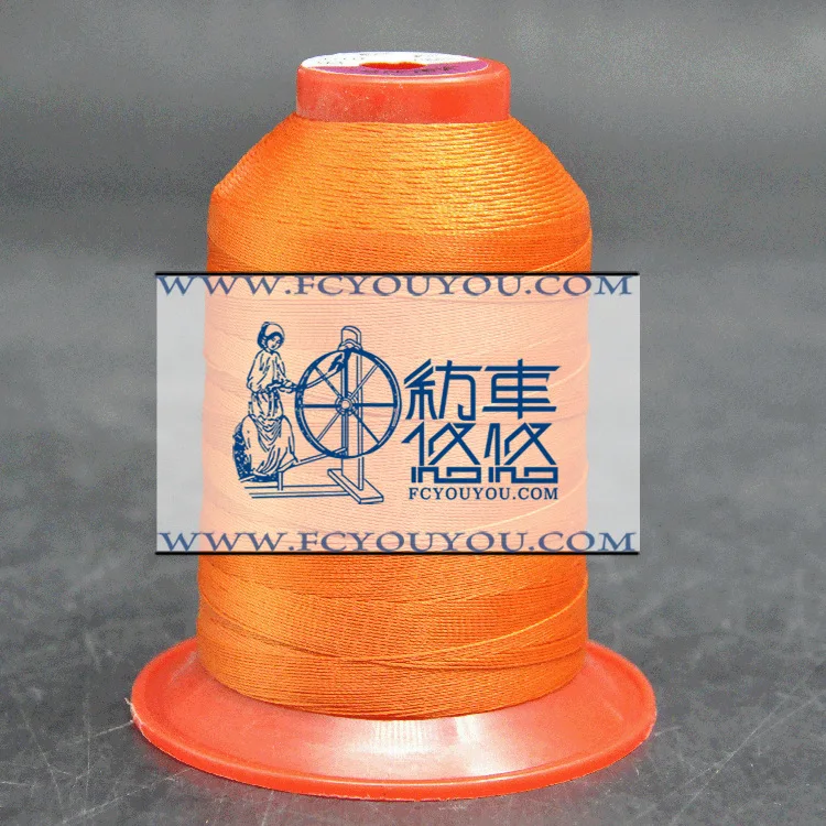 

Поставка изменение температуры линии, 150D orange color line