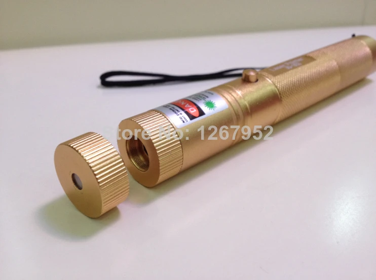 SJ98-2015-new-cost price 10000mw 532nm high powere Focusable SDLaser 303 2in1 green laser pointer with charger battery burning M |