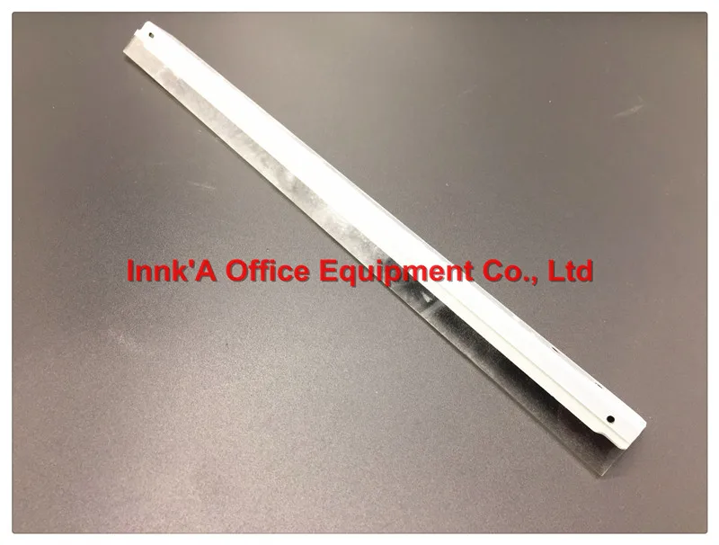 Устройство для чистки барабана Ricoh Aficio MP5500 6500 7500 1060 1075 2075 (AD04-1140) 2 шт. | Компьютеры и