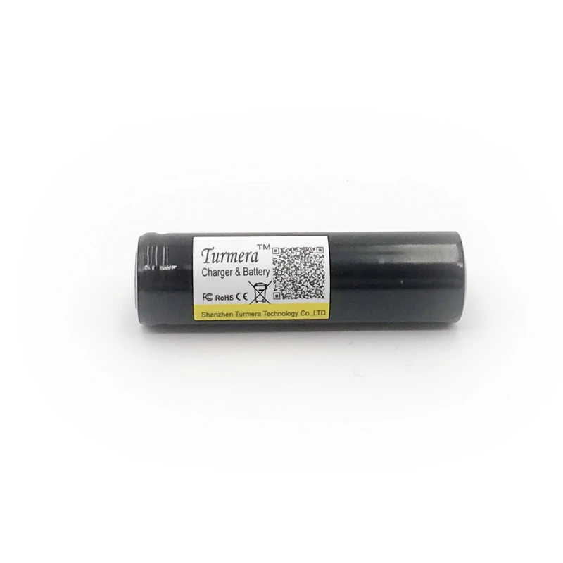 Аккумулятор 14500 фонарик 850 mah 3 7 V перезаряжаемый аккумулятор для зарядного