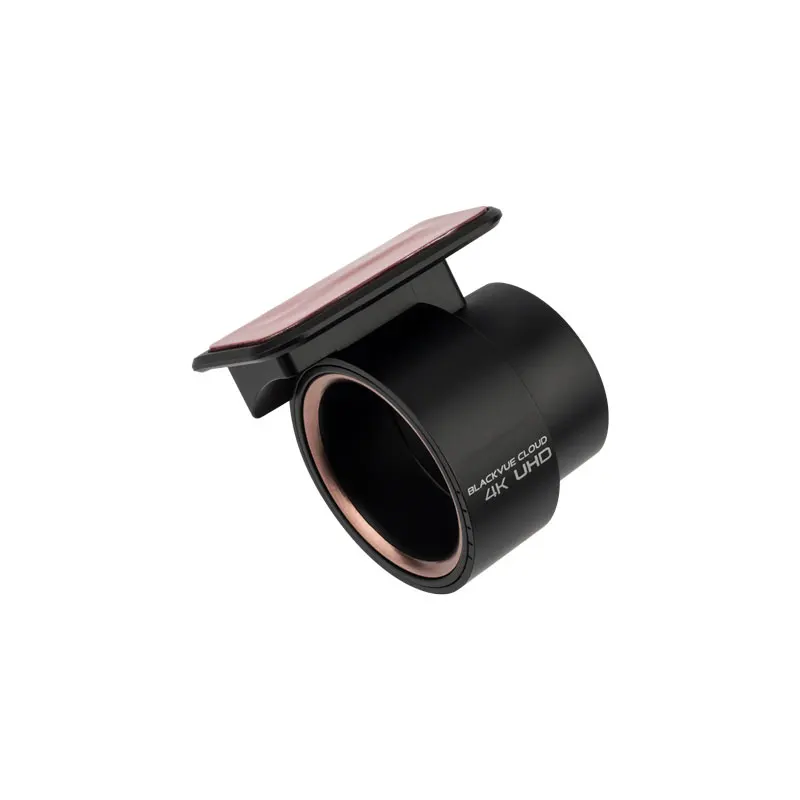 BlackVue Видеорегистраторы для автомобилей DR900S-2CH двойной Камера Wi-Fi GPS Dash Cam Видео