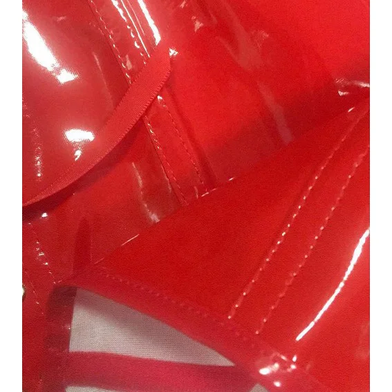 Бесплатная доставка хорошего качества!! Готический черный длинный корсет платье