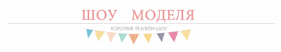 Enjoyfur детская зимняя Шапки с натуральным лисьим Мех pom девушка трикотажные Стразы шапки для колен