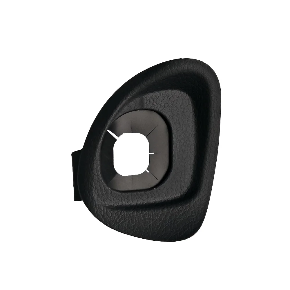 Круиз-контроль переключатель пылезащитный чехол для Toyota Camry Corolla Crown Lexus 45186-02080-E0 45186-06210-C0 45186-02310-C0