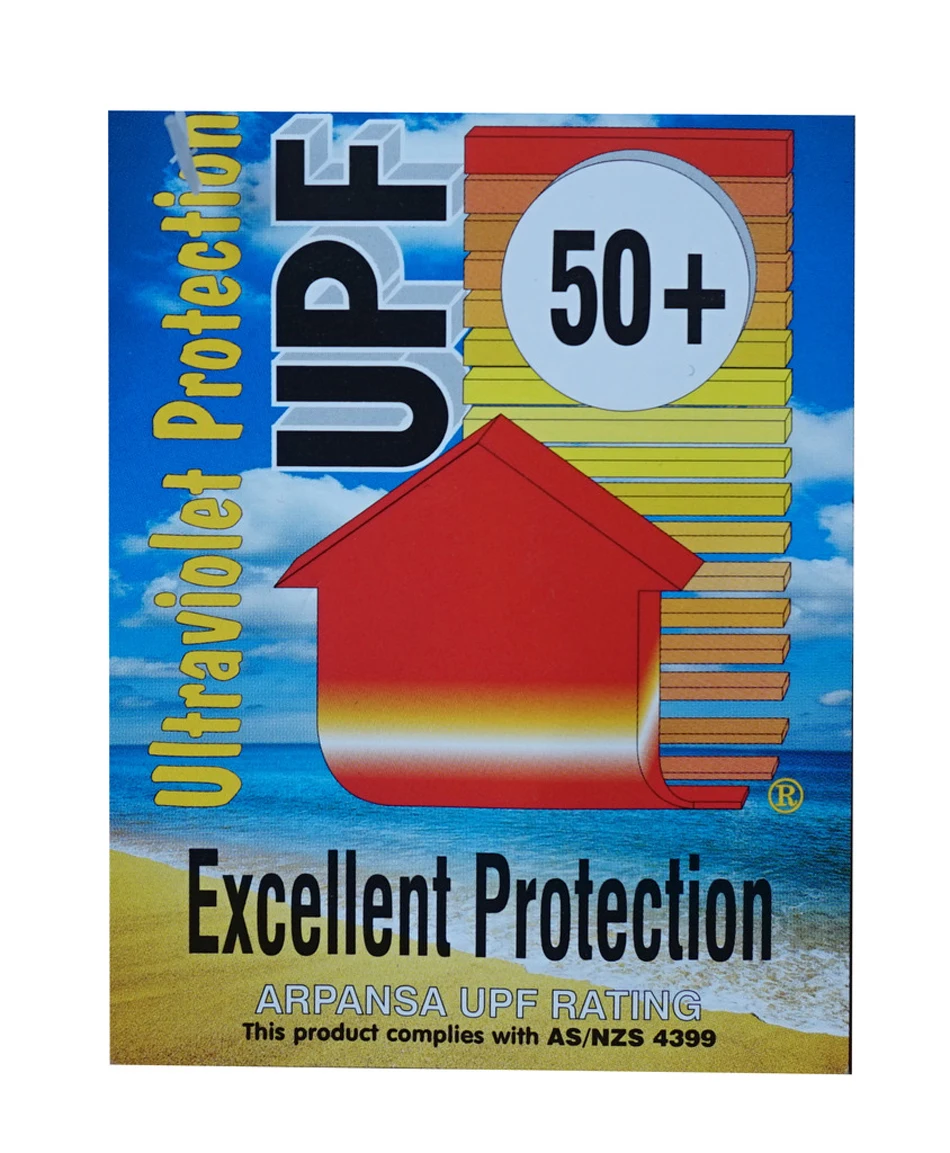 Bonverano (TM) Детский купальник для девочек UPF 50 + защита от солнца S/S цельный костюм с