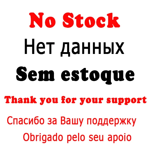 This Color No Stock Мужская куртка Новая Осенняя модная мужская повседневная куртка Спортивная тонкая мужская ветровка с капюшоном куртки пальто плюс размер 4XL - Цвет: This Color No Stock
