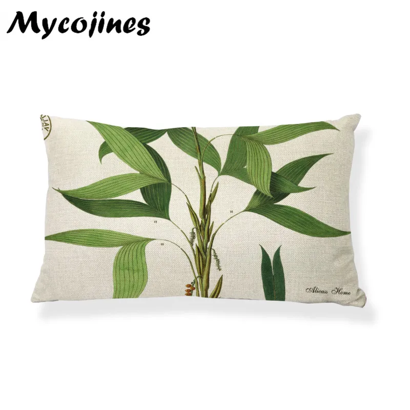 Прямая поставка домашние скандинавские американские пиломатериалы наволочки