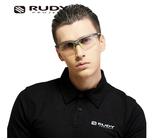 RUDY PROJECT SYNFORM спортивные очки поляризованные цветные для бега на открытом воздухе