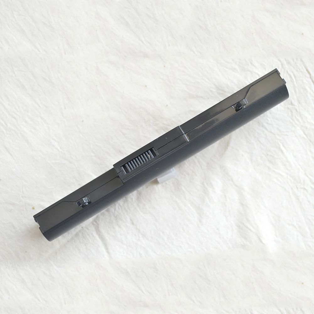 Новинка Аккумулятор для ноутбука ASUS PL32-1005 PL31-1005 90-XB16OABT00000Q 90-XB2COABT00000Q 1001PX-WHI0065 1101HGO